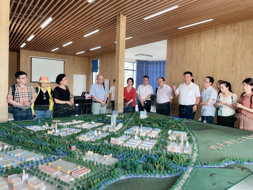 常州涂料網 常州涂料網