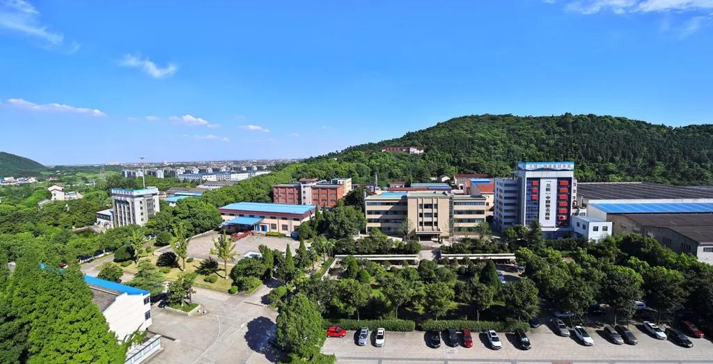 常州涂料網 常州涂料網