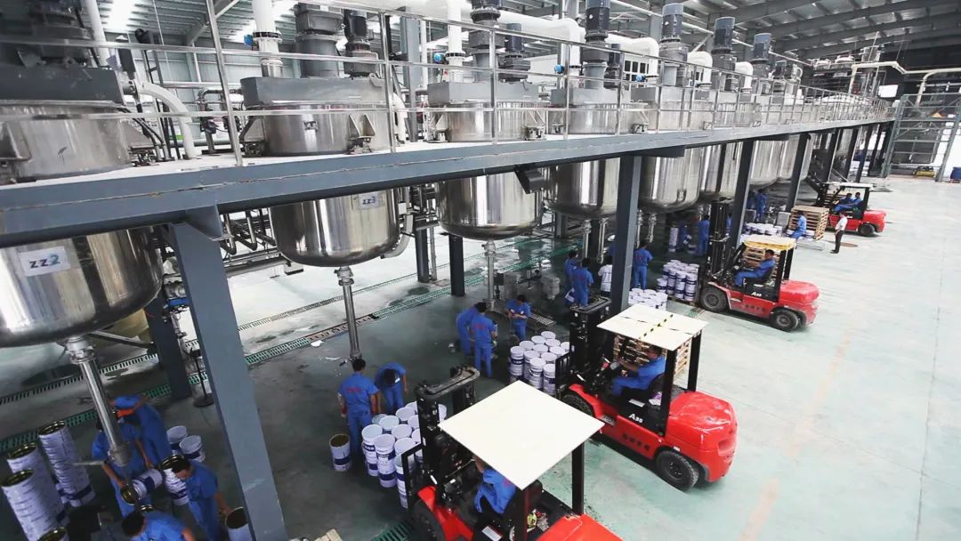 常州涂料網(wǎng) 常州涂料網(wǎng)