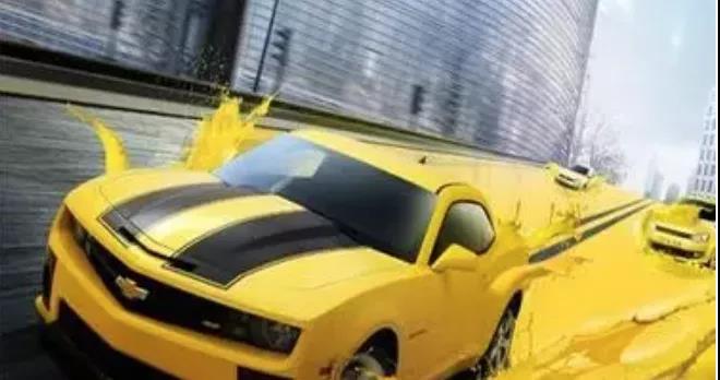 常州涂料網(wǎng) 常州涂料網(wǎng)