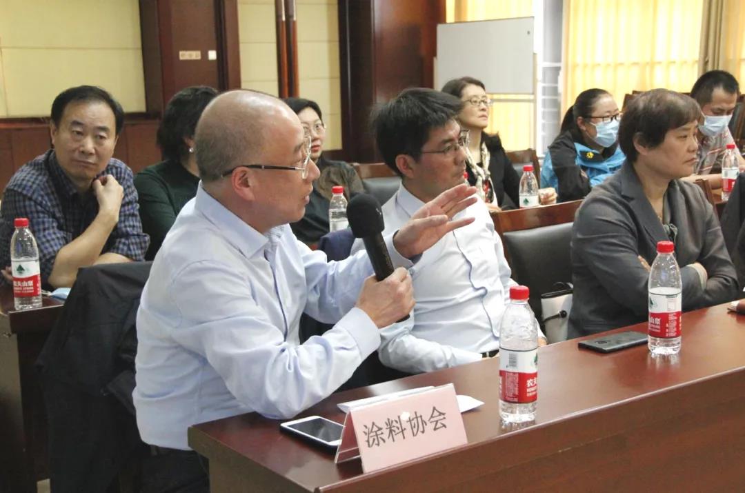 常州涂料網(wǎng)