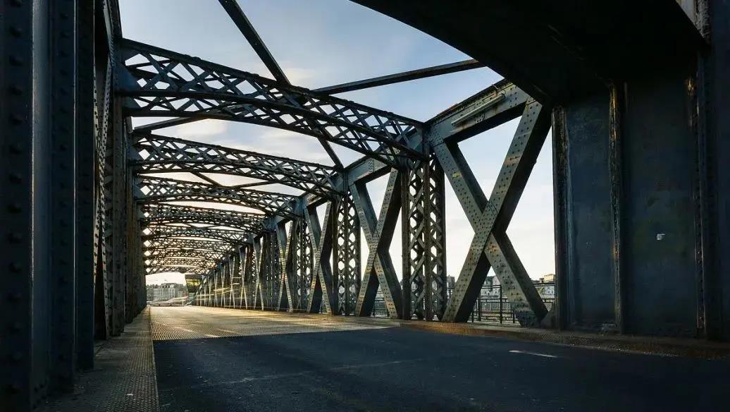 常州涂料網(wǎng)