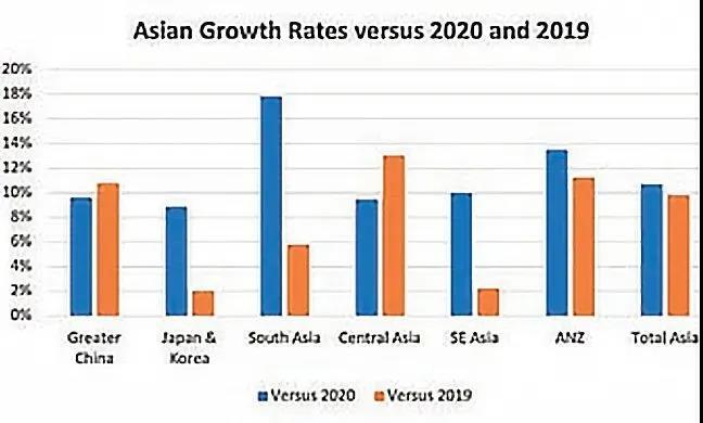 常州涂料網(wǎng)