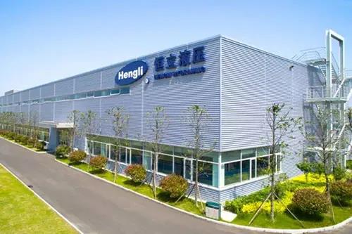 常州涂料網(wǎng)