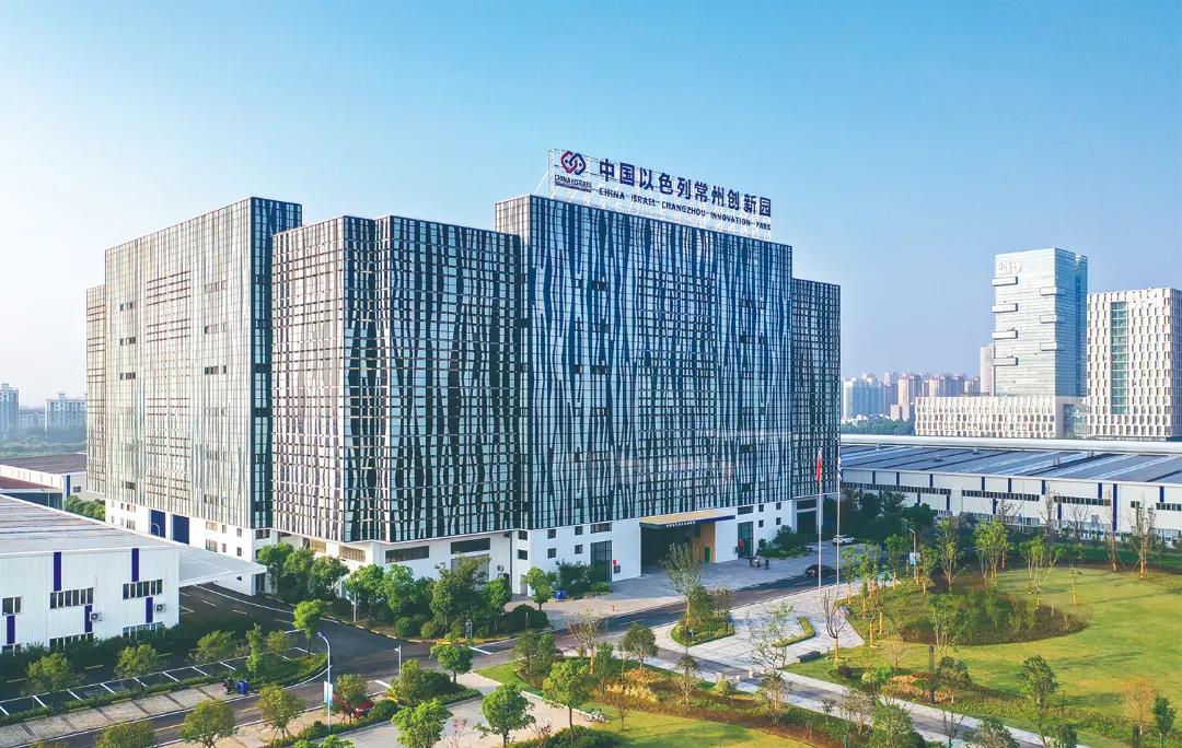 常州涂料網(wǎng)