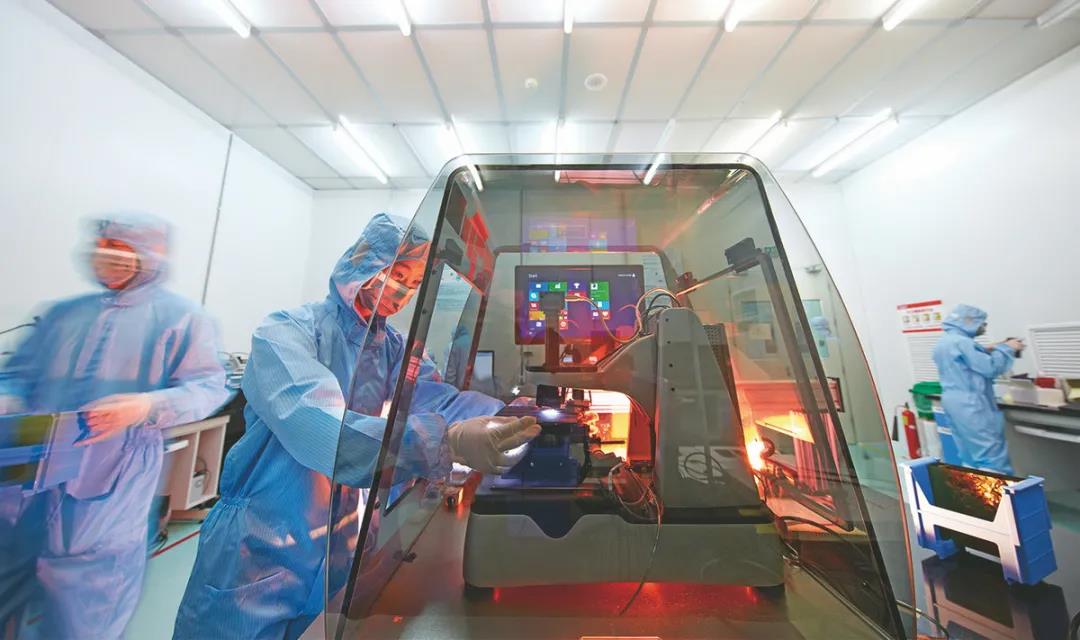 常州涂料網(wǎng)