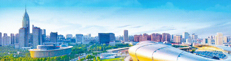 常州涂料網(wǎng)