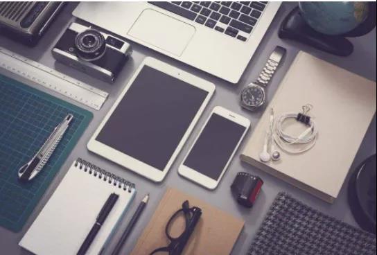 常州涂料網 常州涂料網