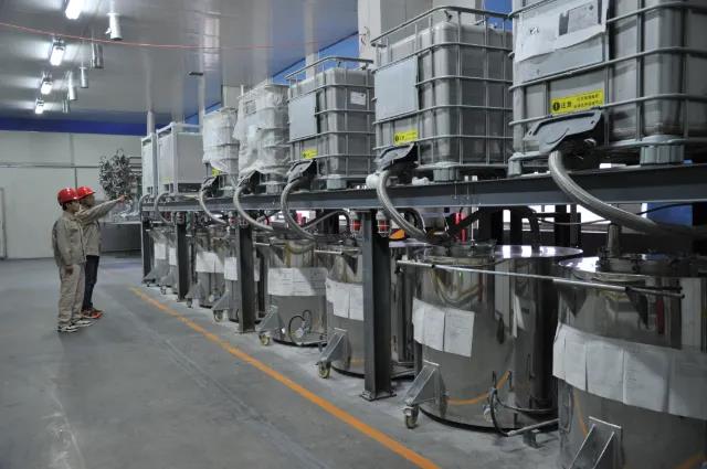 常州涂料網(wǎng)