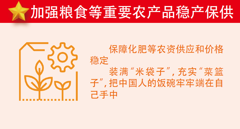 常州涂料網(wǎng)