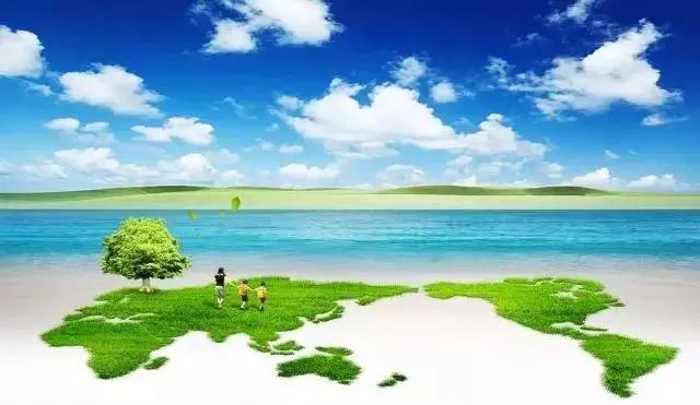 常州涂料網(wǎng) 常州涂料網(wǎng)