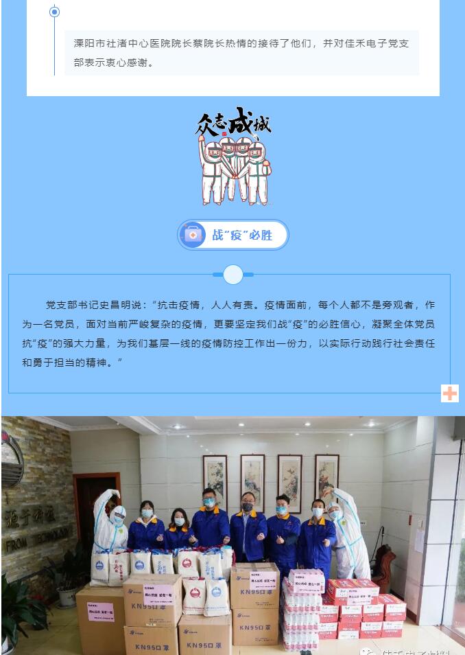 常州涂料網(wǎng)