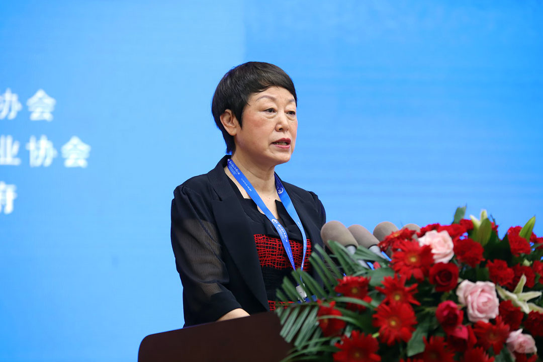 常州涂料網(wǎng) 常州涂料網(wǎng)