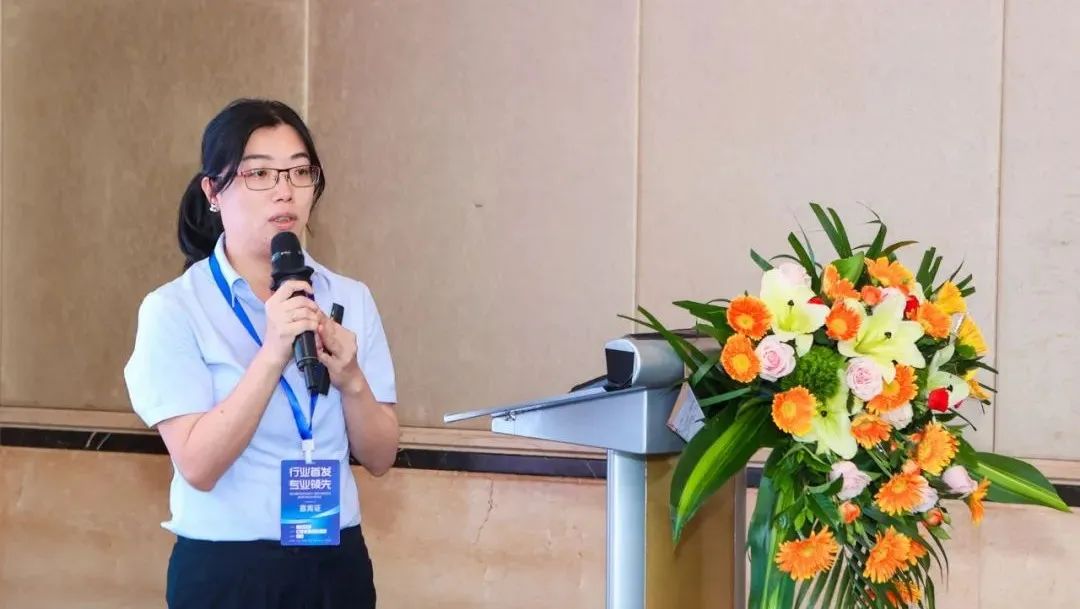 常州涂料網 常州涂料網