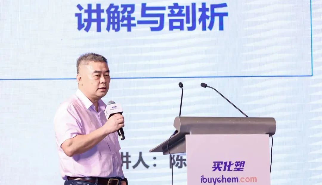 常州涂料網 常州涂料網