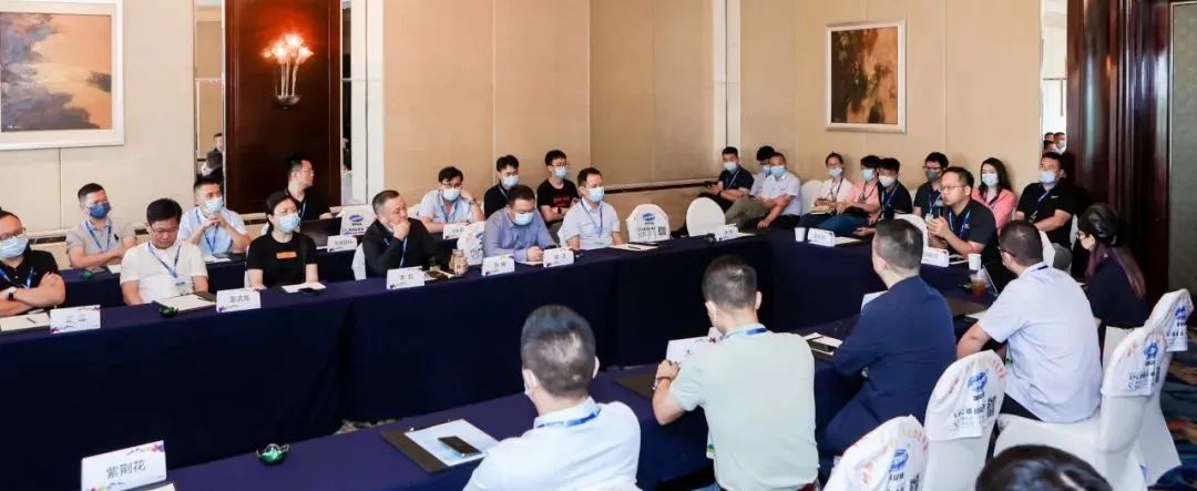 常州涂料網 常州涂料網