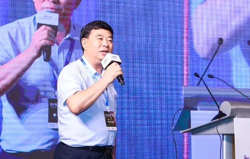 常州涂料網 常州涂料網