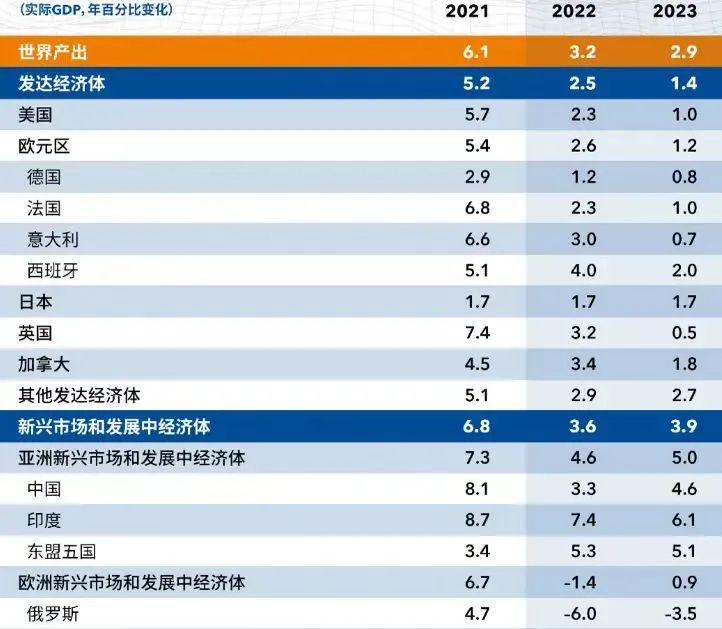 常州涂料網 常州涂料網