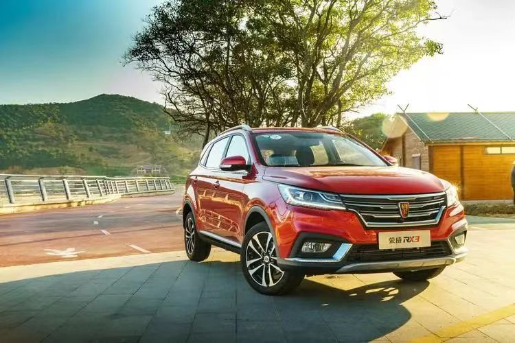 常州涂料網 常州涂料網