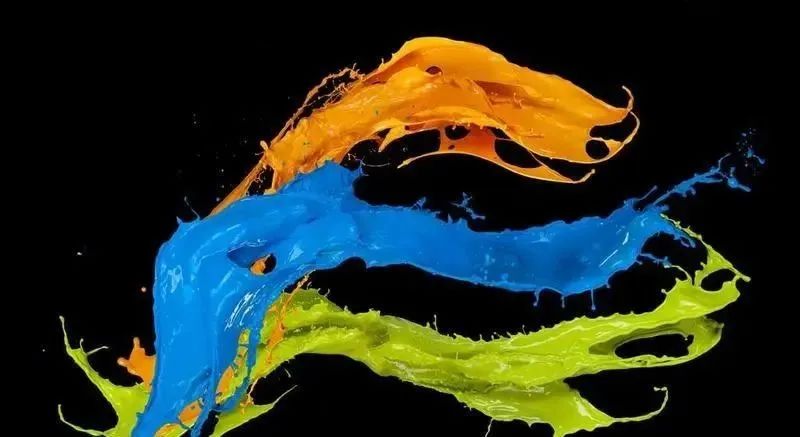 常州涂料網 常州涂料網