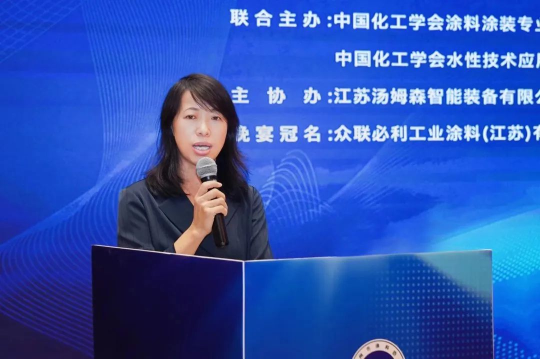 常州涂料網(wǎng) 常州涂料網(wǎng)