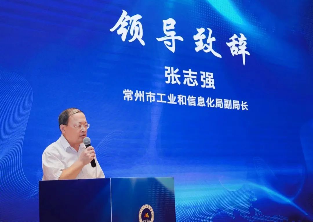 常州涂料網(wǎng) 常州涂料網(wǎng)