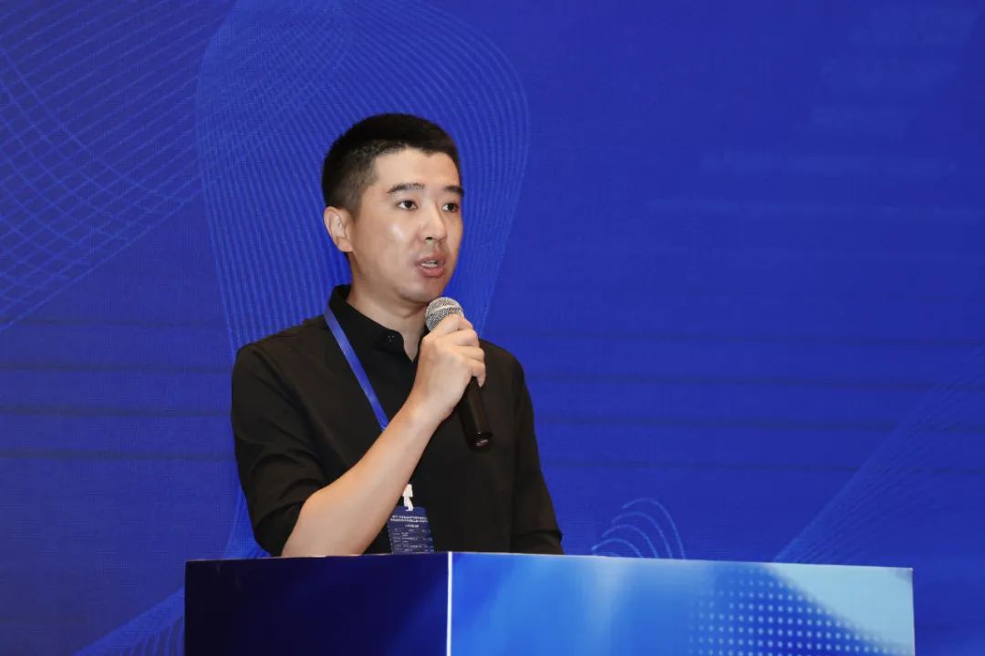 常州涂料網(wǎng) 常州涂料網(wǎng)