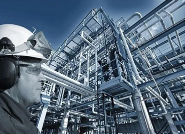 常州涂料網 金屬防腐涂裝的“四大金剛”! 中網行業信息網