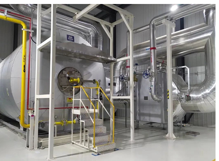 通用“油改水” 成汽車行業(yè)低碳發(fā)展典型案例！ 中網(wǎng)行業(yè)信息網(wǎng)