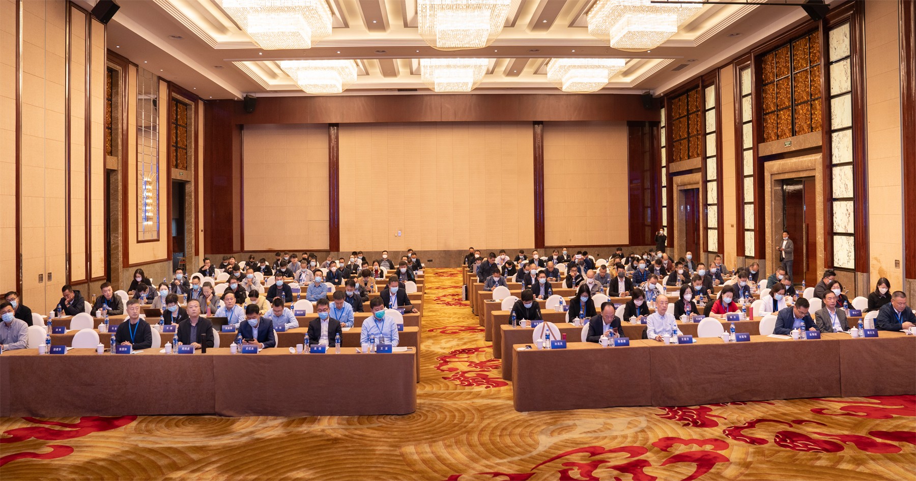 常州涂料網 常州涂料網