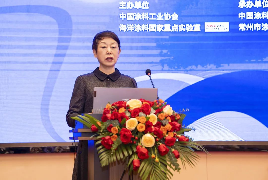 常州涂料網 常州涂料網