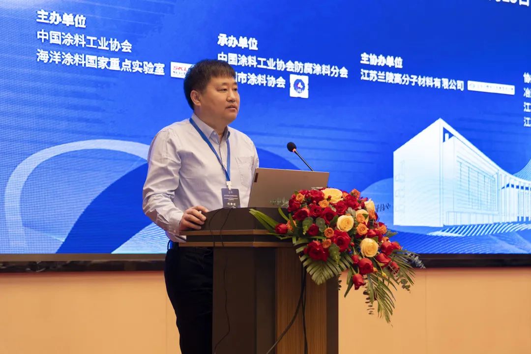 常州涂料網 常州涂料網