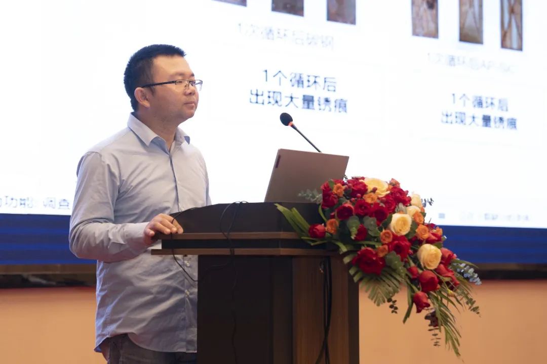 常州涂料網 常州涂料網