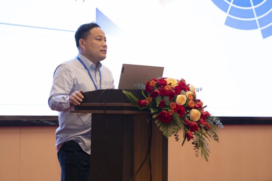 常州涂料網 常州涂料網