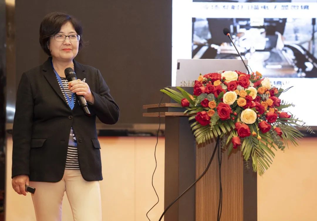 常州涂料網 常州涂料網