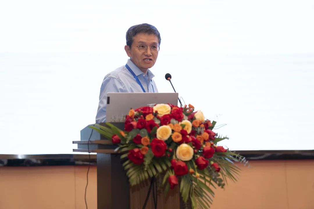 常州涂料網 常州涂料網