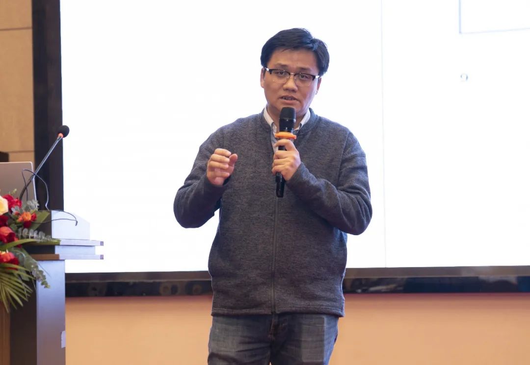 常州涂料網 常州涂料網