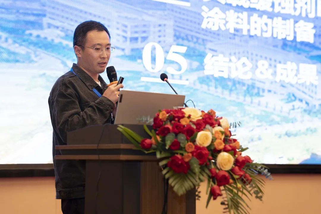 常州涂料網 常州涂料網