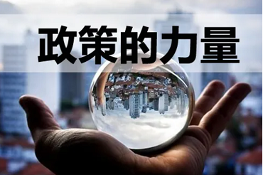 常州涂料網 2022建筑涂料發展的幾大關鍵因素! 中網行業信息網