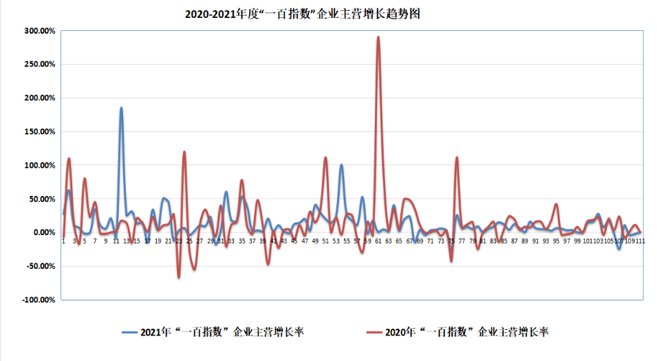 常州涂料網 常州涂料網