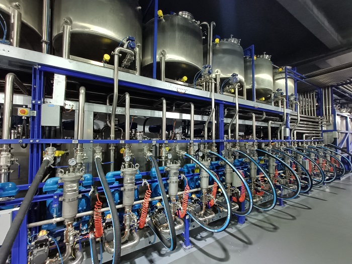 1669706916553053693.jpg 微信圖片_20221129152016.jpg