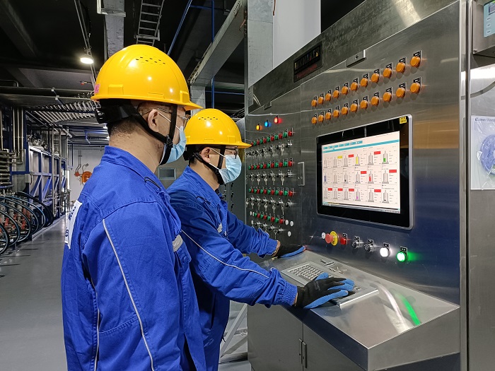 1669706903923080744.jpg 微信圖片_20221129152020.jpg