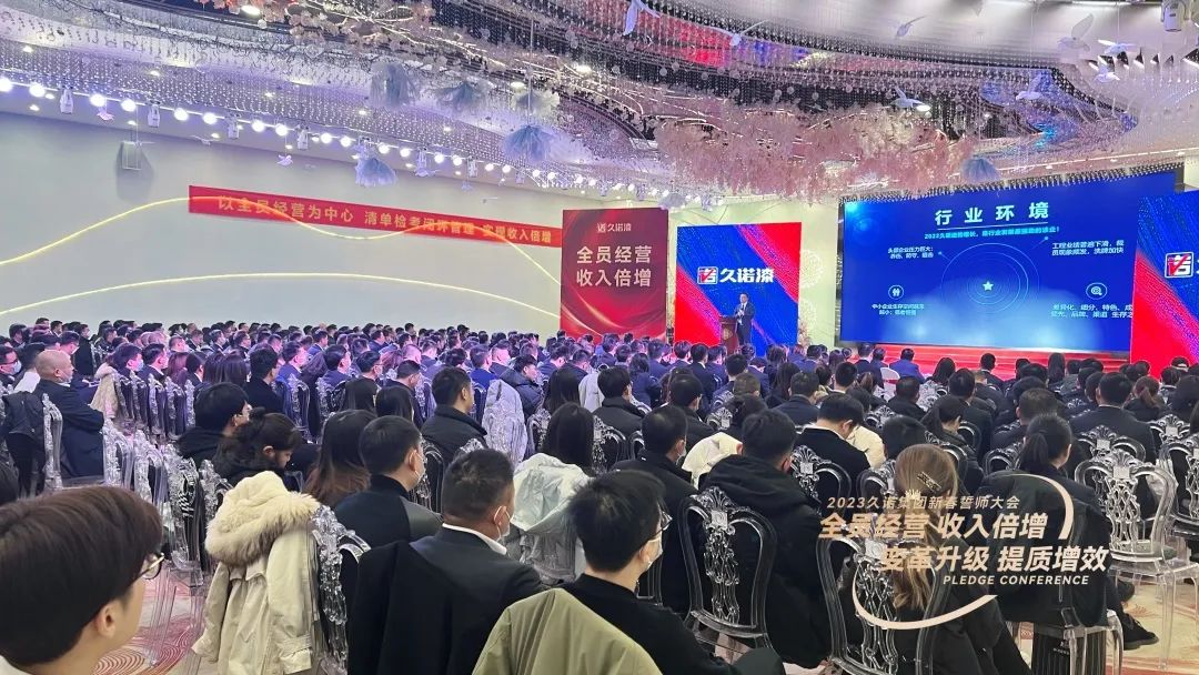 常州涂料網(wǎng) 常州涂料網(wǎng)