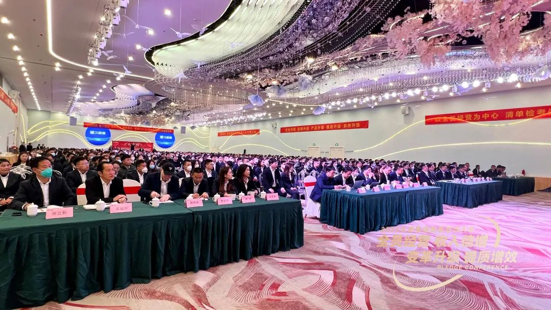 常州涂料網(wǎng) 常州涂料網(wǎng)