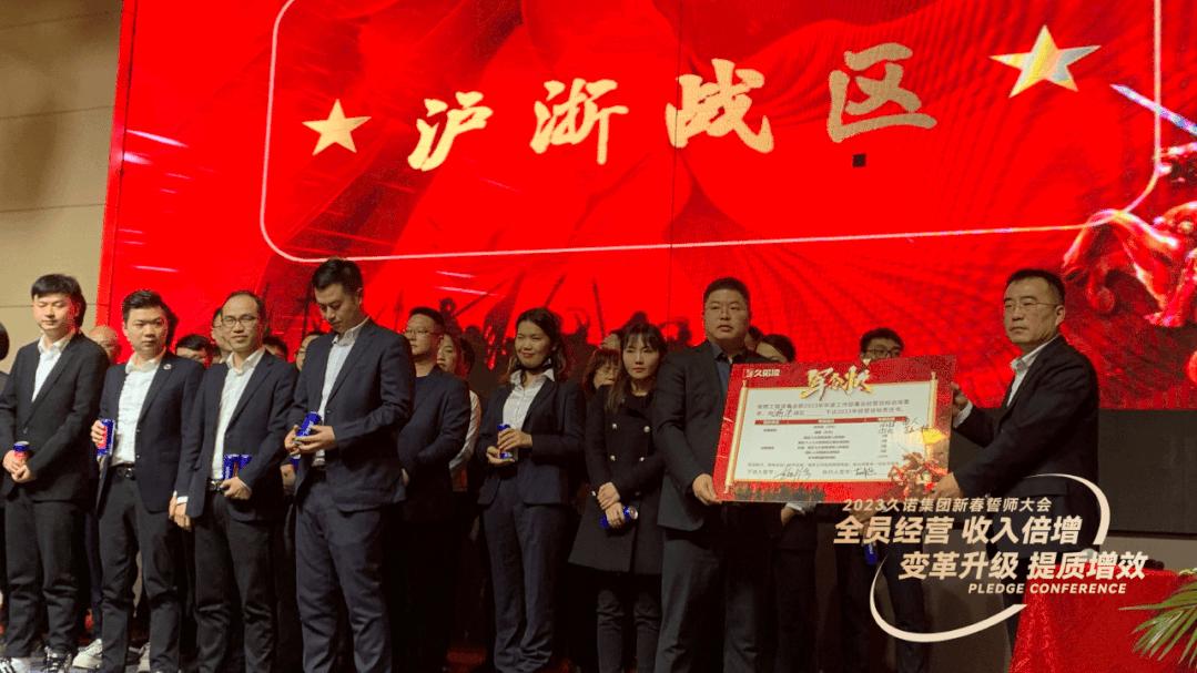 常州涂料網(wǎng) 常州涂料網(wǎng)