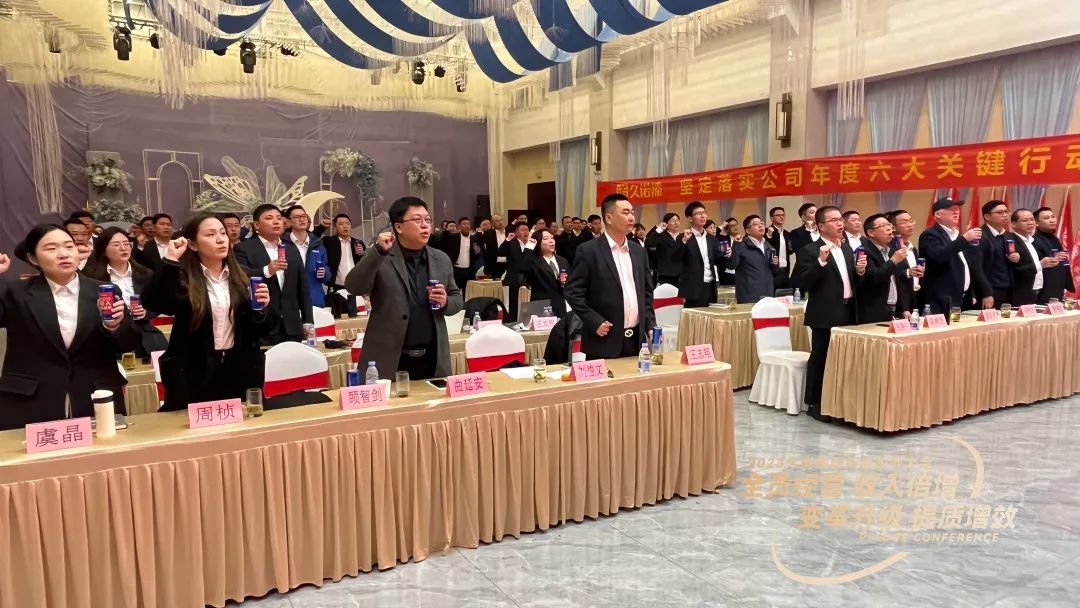 常州涂料網(wǎng) 常州涂料網(wǎng)