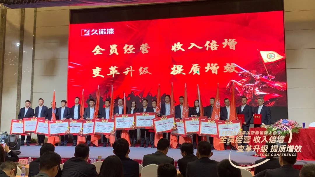 常州涂料網(wǎng) 常州涂料網(wǎng)