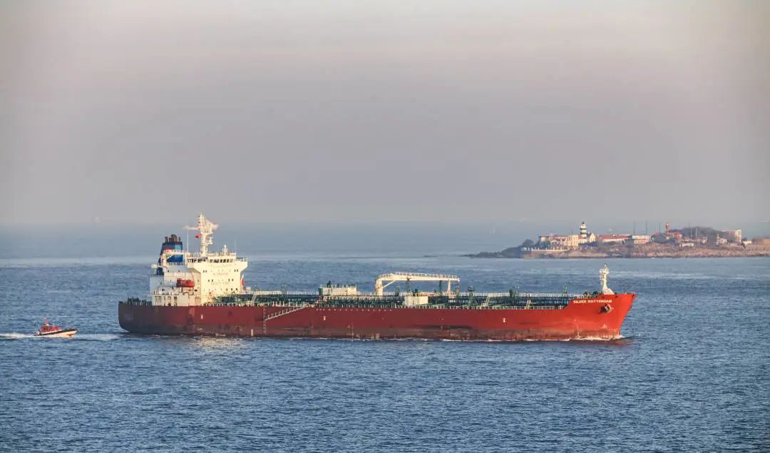 常州涂料網 常州涂料網