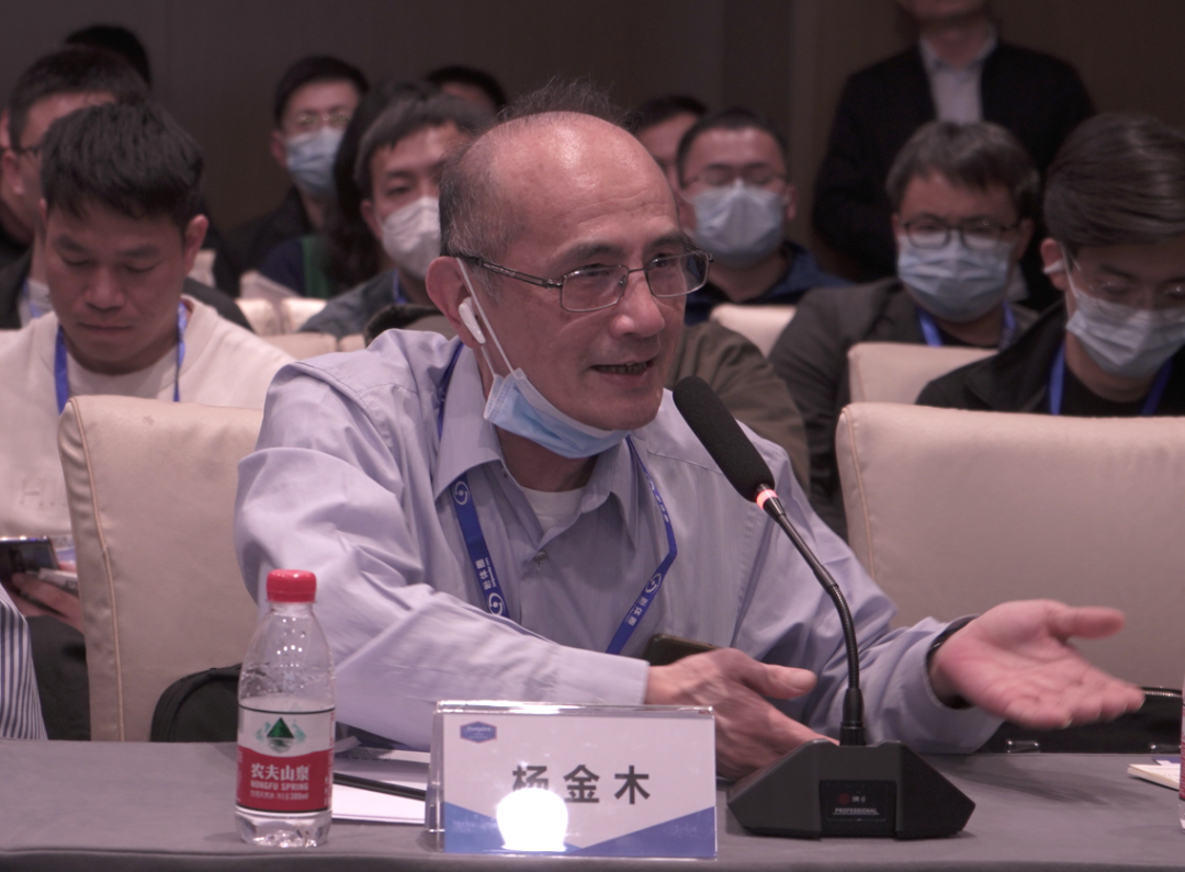 常州涂料網 常州涂料網