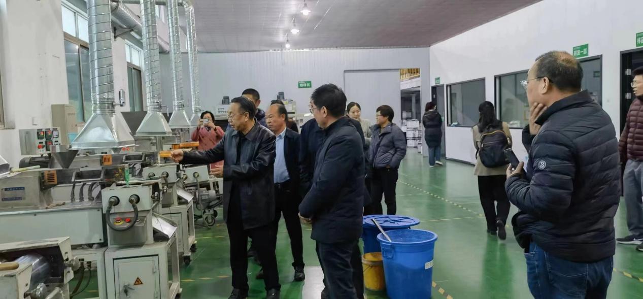 常州涂料網(wǎng) 常州涂料網(wǎng)